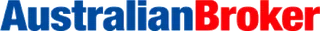 Australian Broker