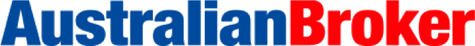 Australian Broker