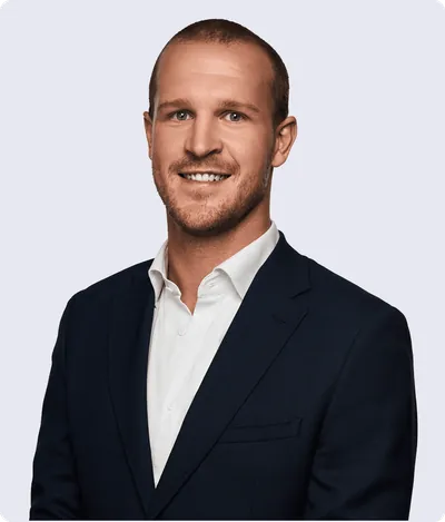 Ben Robinson