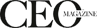 CEO Magazine