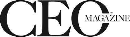 CEO Magazine