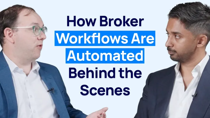 The Technology & Automation Framework - Chapter 9