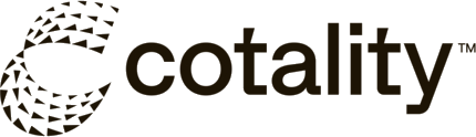 Cotality
