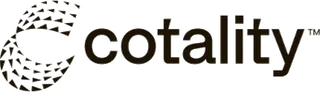 Cotality