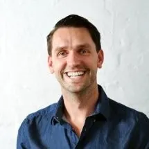 Damien Roylance