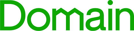 Domain