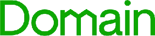 Domain