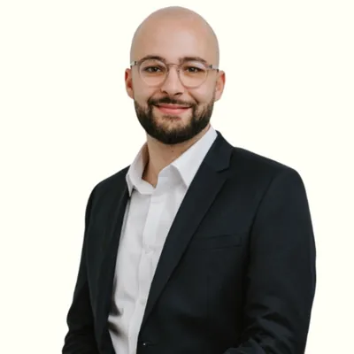 Emmanuel Marios