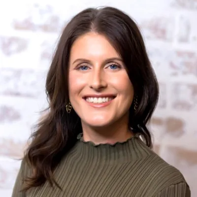 Isabella Constantinou