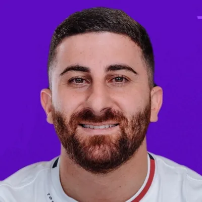 Julian Fayad