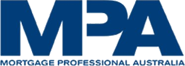MPA Magazine