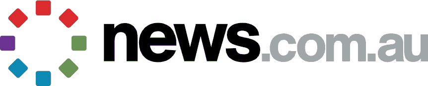 news.com.au