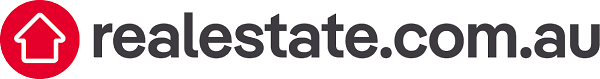 realestate.com.au